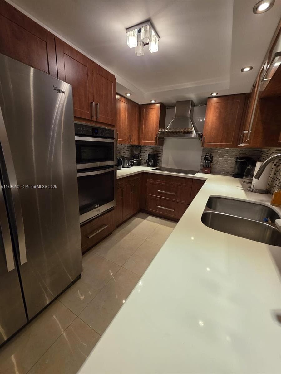 9225 Collins Ave # 1409, Surfside FL 33154 — 11