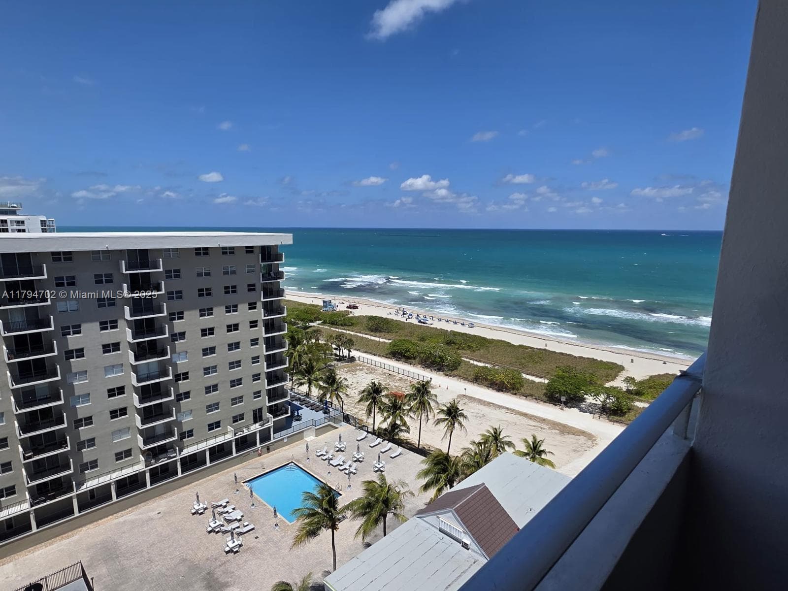 9225 Collins Ave # 1409, Surfside FL 33154 — 31