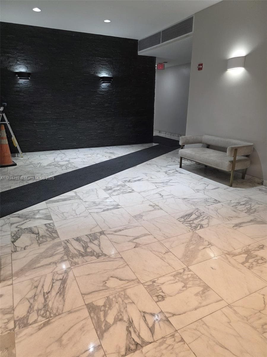 9225 Collins Ave # 1409, Surfside FL 33154 — 39