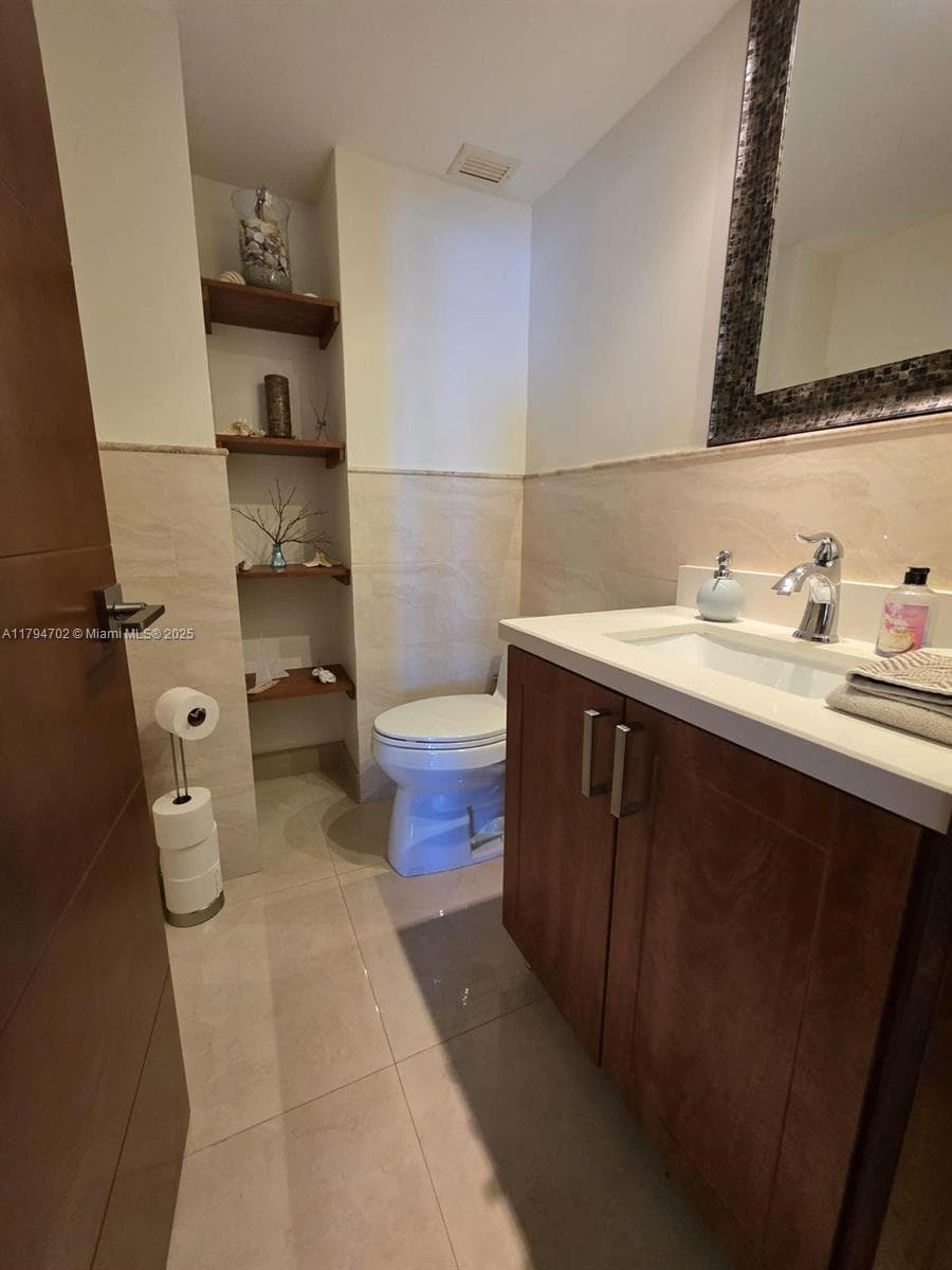 9225 Collins Ave # 1409, Surfside FL 33154 — 29