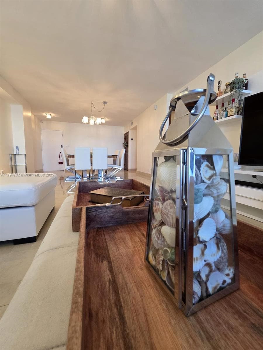 9225 Collins Ave # 1409, Surfside FL 33154 — 4