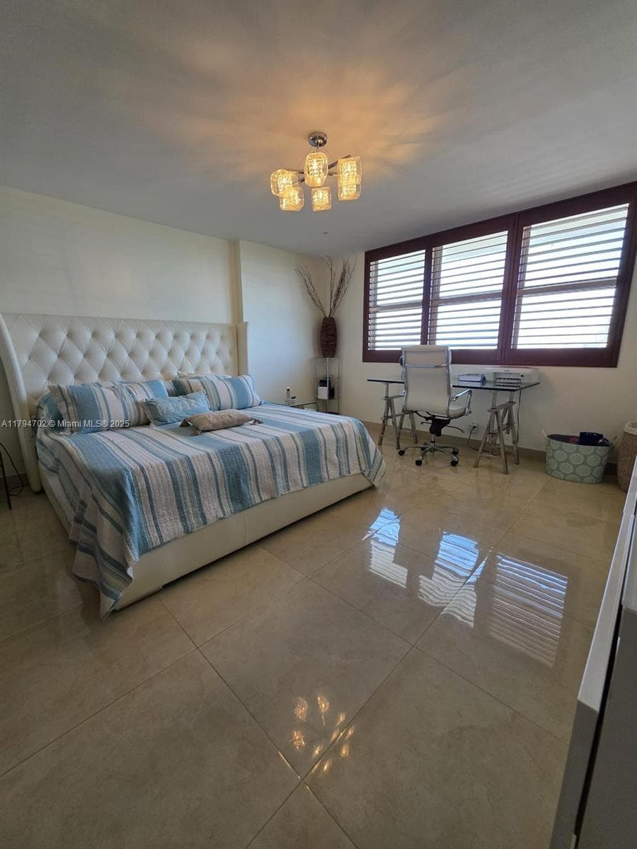 9225 Collins Ave # 1409, Surfside FL 33154 — 21