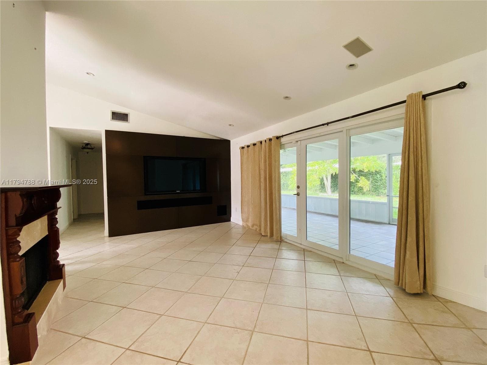 8701 SW 191st St, Cutler Bay FL 33157 — 6