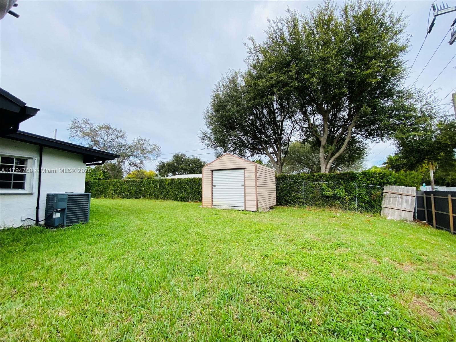 8701 SW 191st St, Cutler Bay FL 33157 — 28