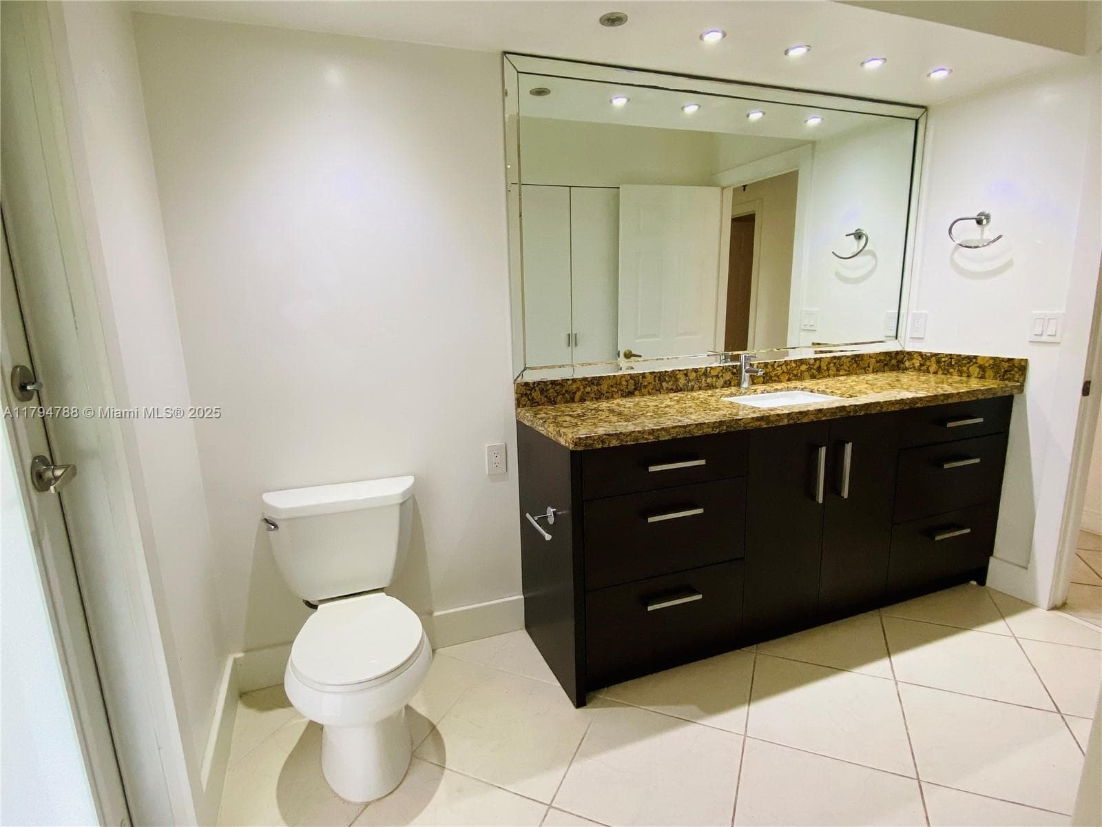 8701 SW 191st St, Cutler Bay FL 33157 — 20