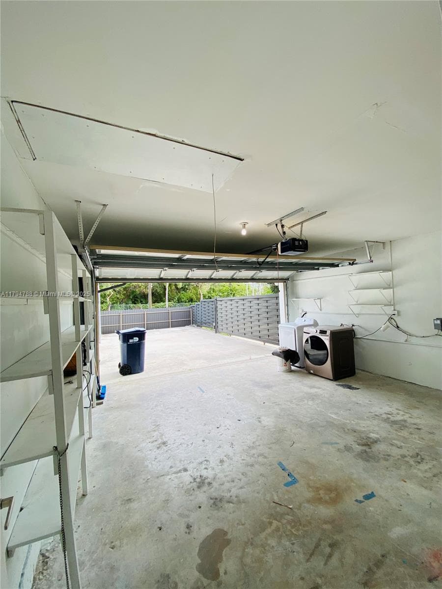 8701 SW 191st St, Cutler Bay FL 33157 — 34