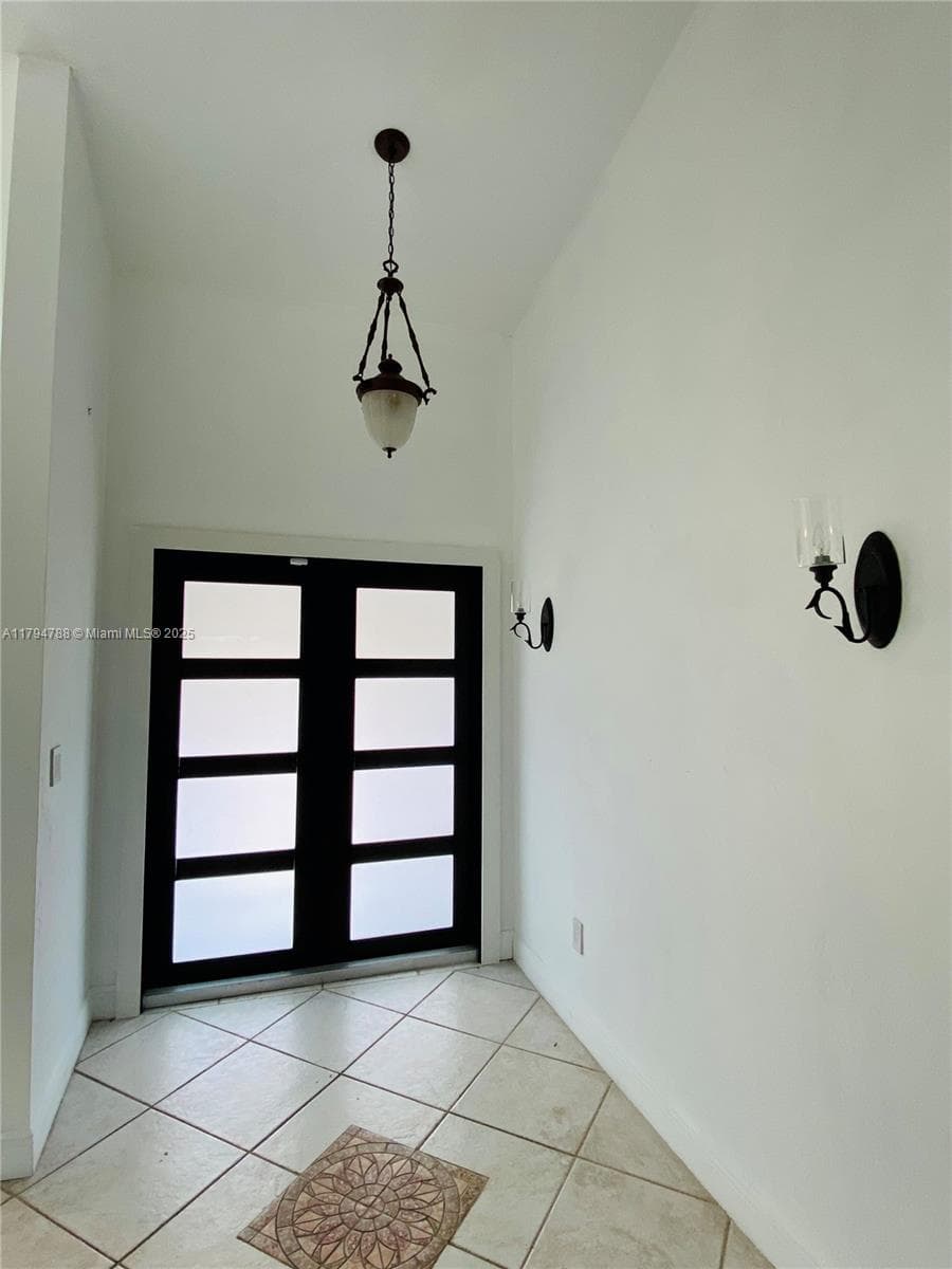 8701 SW 191st St, Cutler Bay FL 33157 — 4