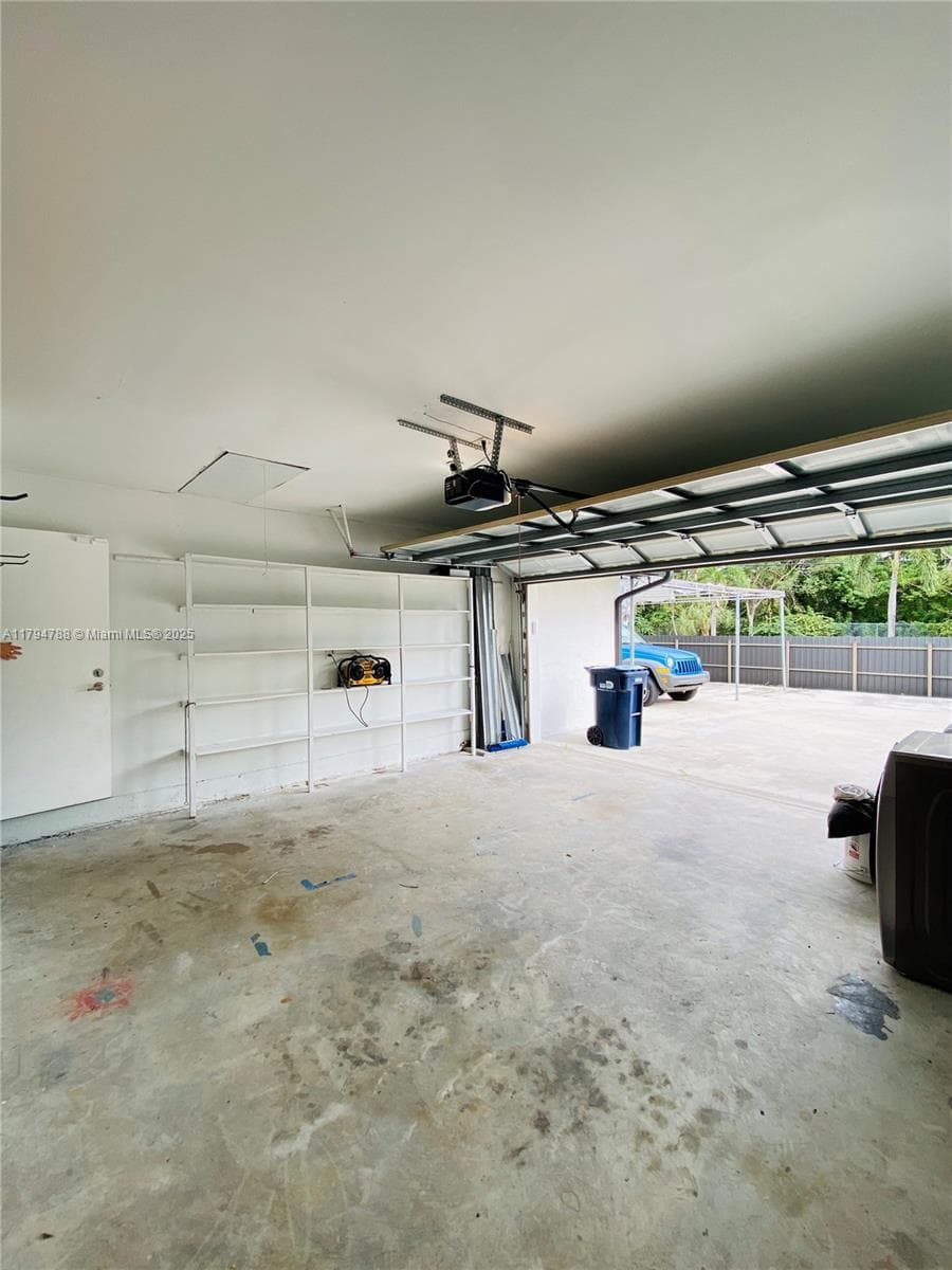 8701 SW 191st St, Cutler Bay FL 33157 — 25