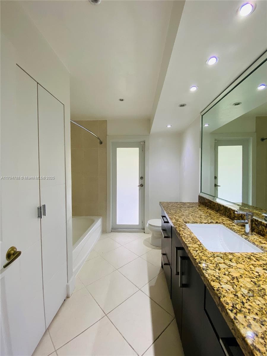 8701 SW 191st St, Cutler Bay FL 33157 — 21