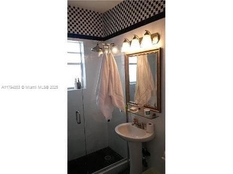 1611 Michigan Ave # 19, Miami Beach FL 33139 — 6