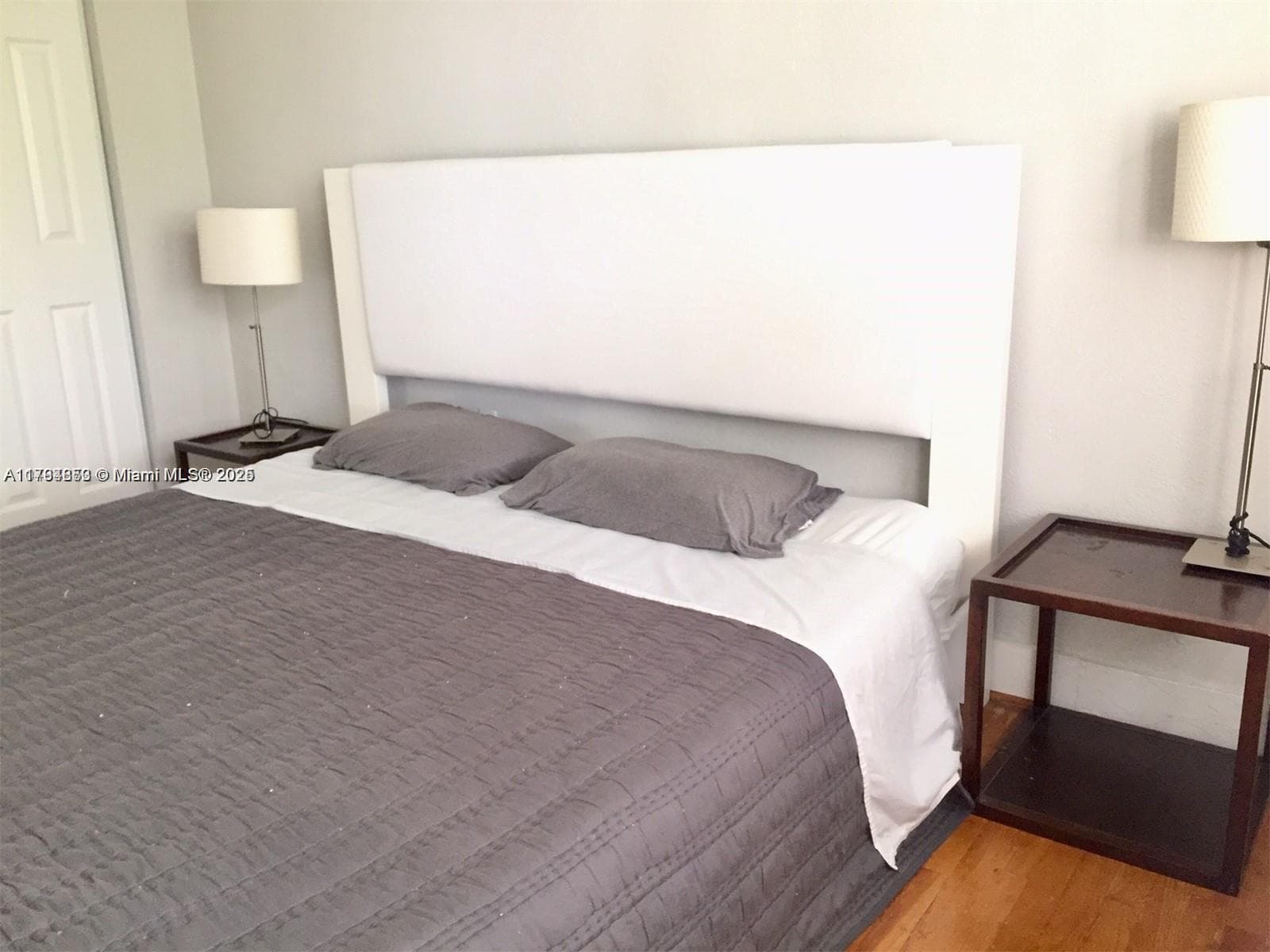 1611 Michigan Ave # 19, Miami Beach FL 33139 — 3
