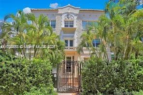 1611 Michigan Ave # 19, Miami Beach FL 33139 — 1