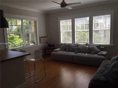 1611 Michigan Ave # 19, Miami Beach FL 33139 — 5