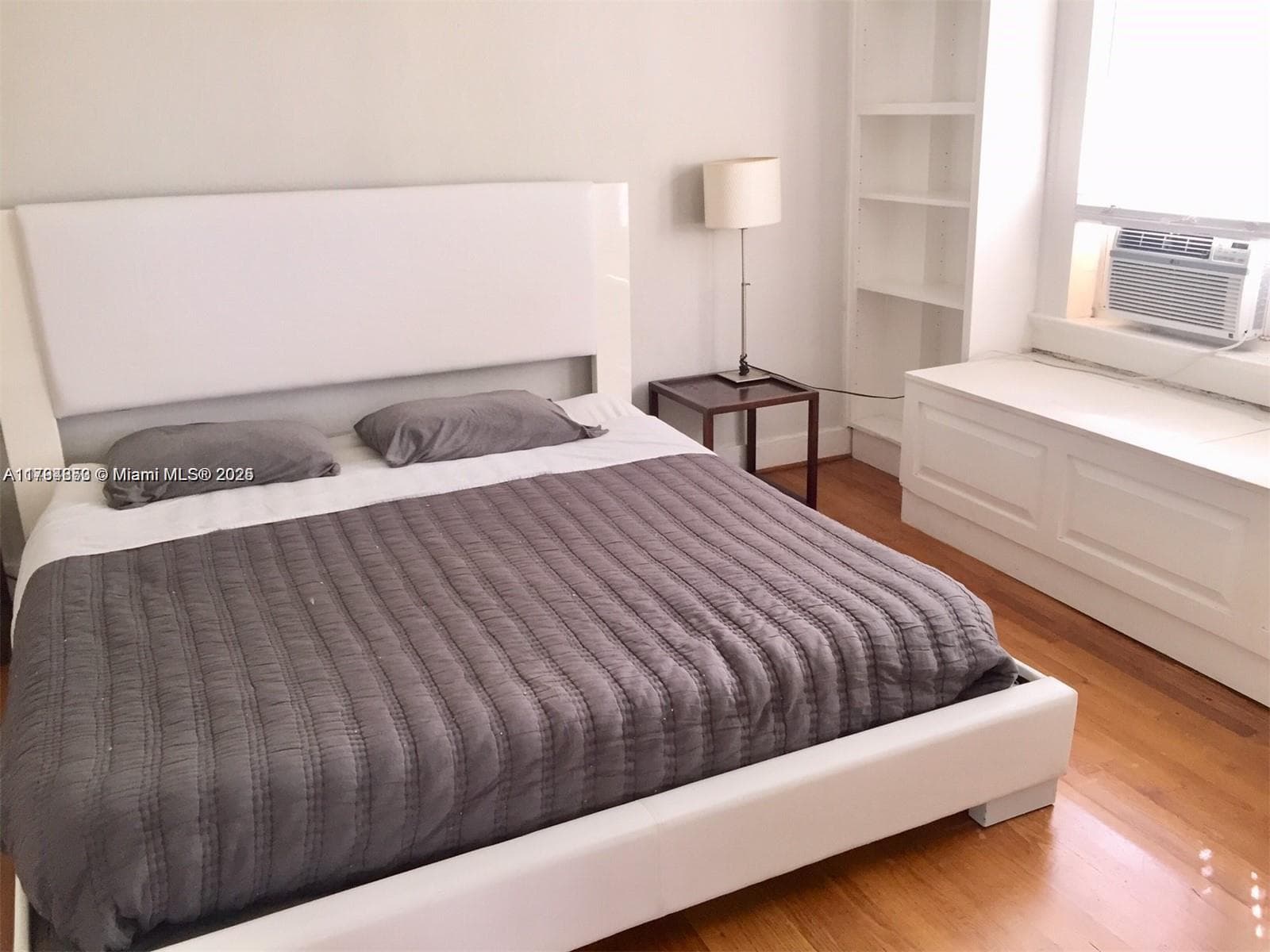1611 Michigan Ave # 19, Miami Beach FL 33139 — 4