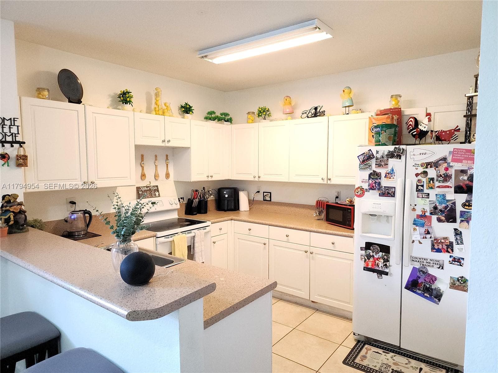 3064 SE 1st Dr # 3, Homestead FL 33033 — 23