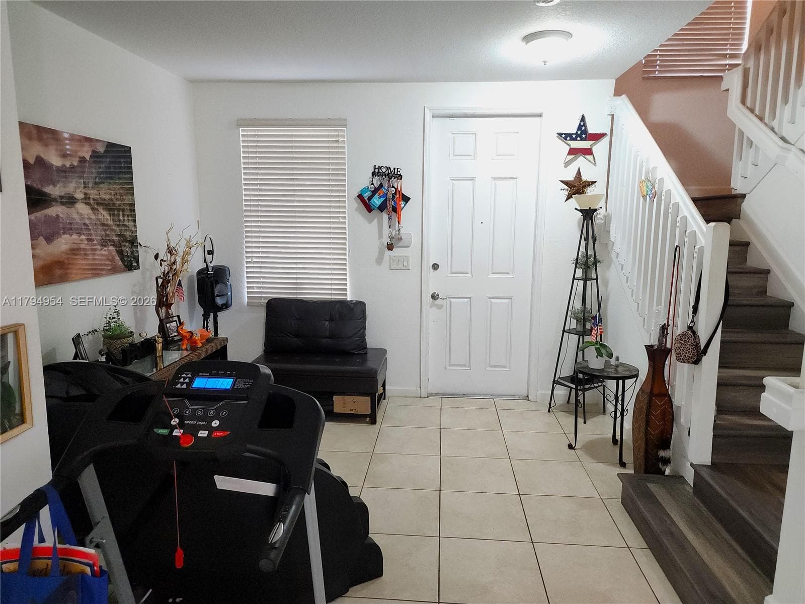 3064 SE 1st Dr # 3, Homestead FL 33033 — 27