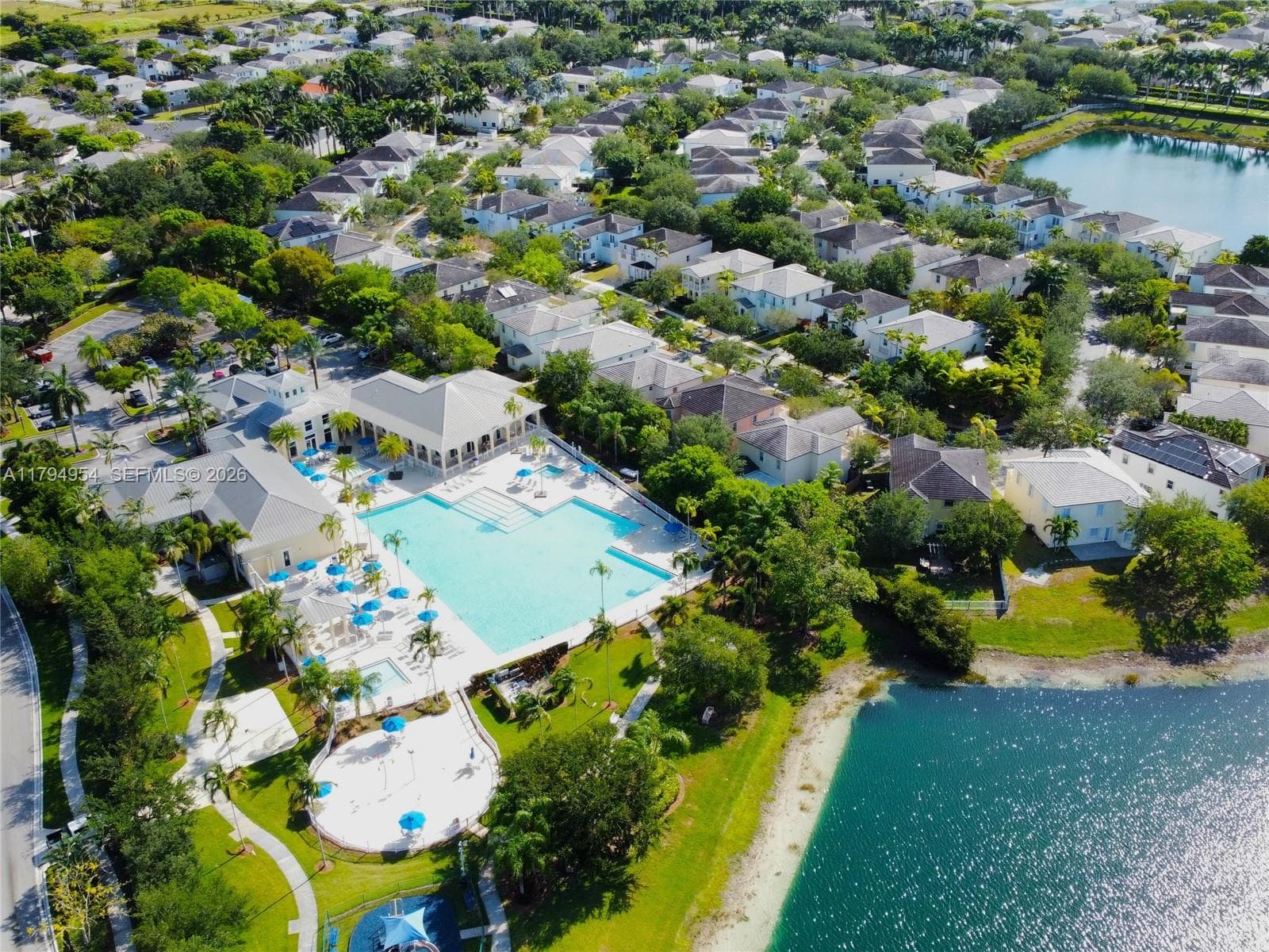 3064 SE 1st Dr # 3, Homestead FL 33033 — 6