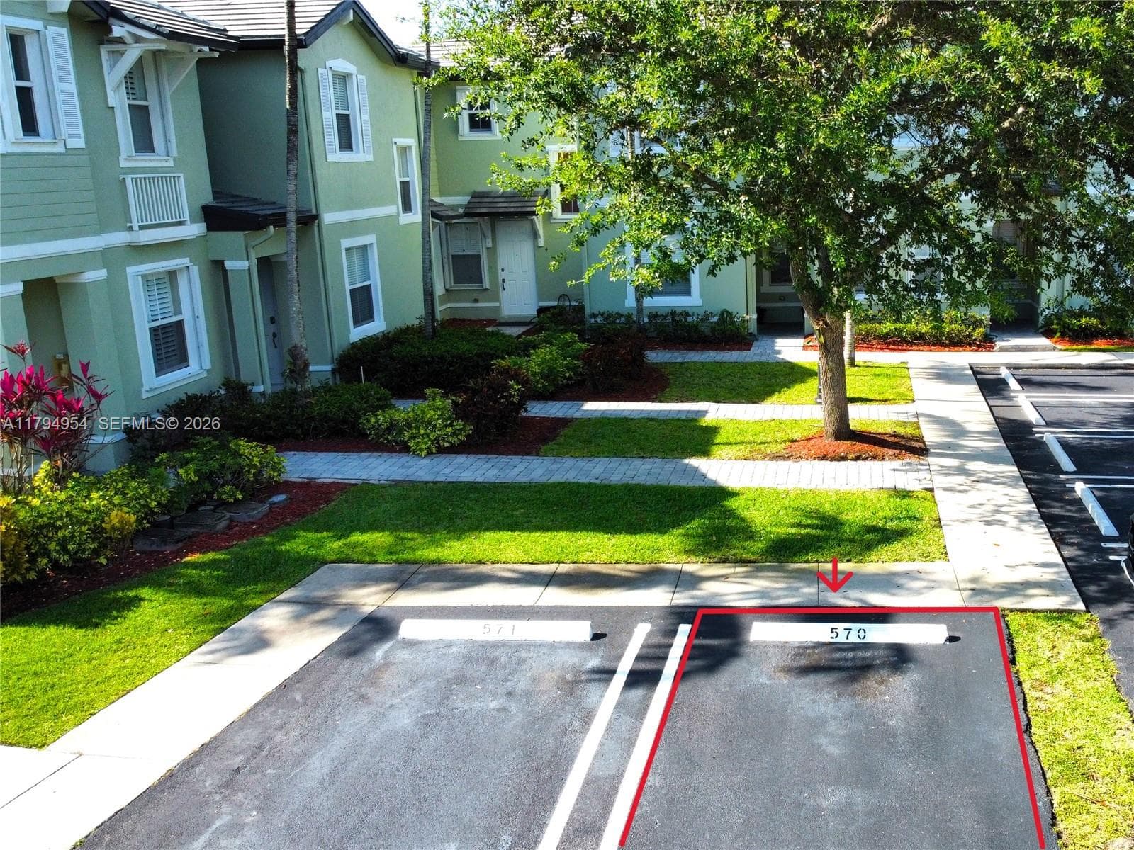 3064 SE 1st Dr # 3, Homestead FL 33033 — 13