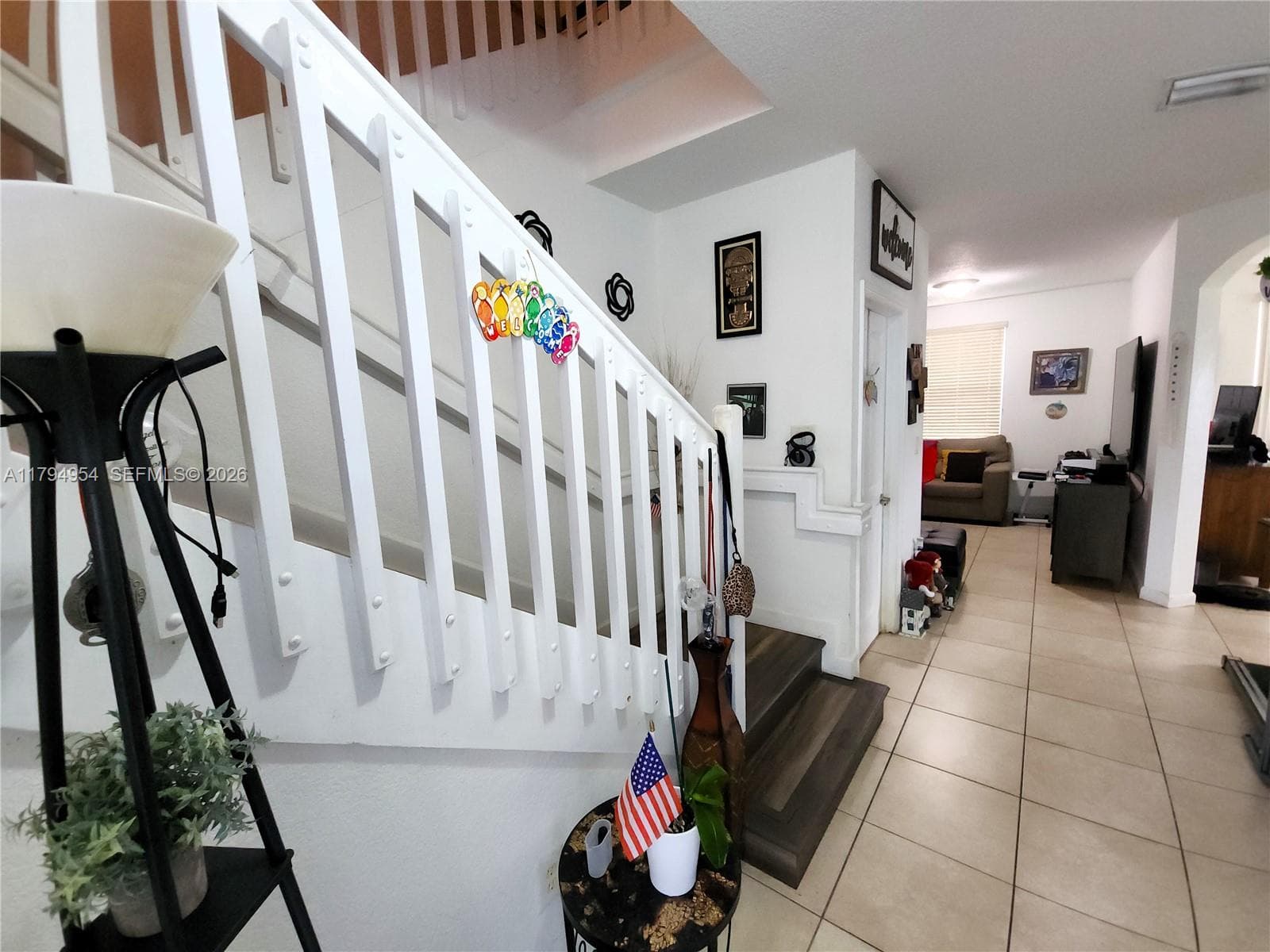 3064 SE 1st Dr # 3, Homestead FL 33033 — 17