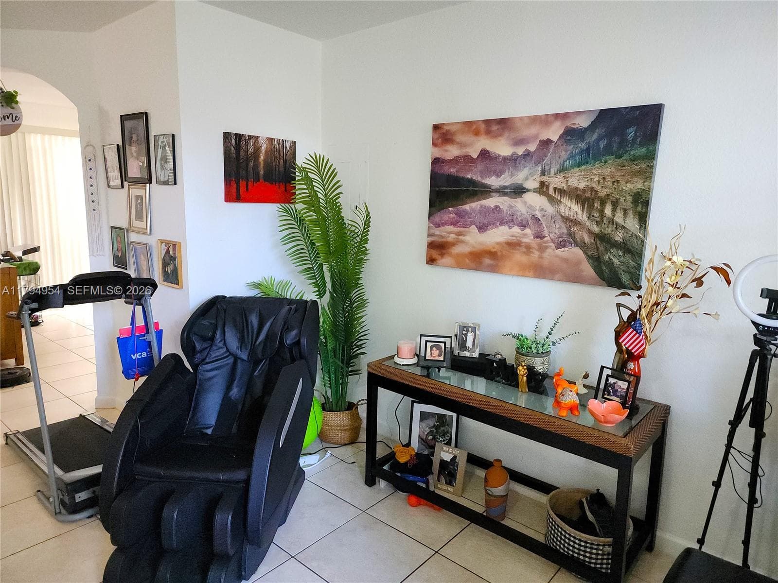 3064 SE 1st Dr # 3, Homestead FL 33033 — 16