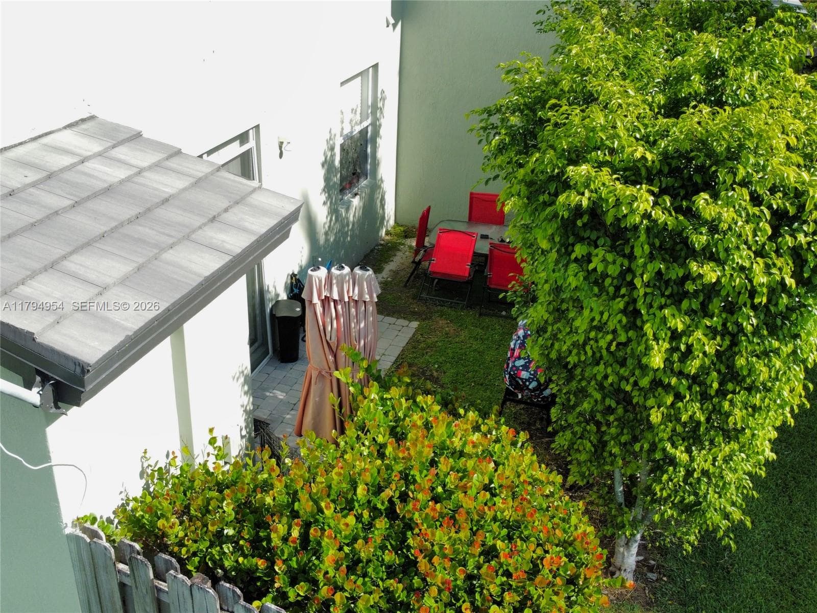 3064 SE 1st Dr # 3, Homestead FL 33033 — 12