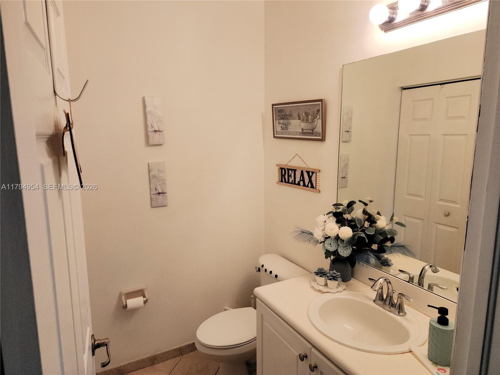 3064 SE 1st Dr # 3, Homestead FL 33033 — 26