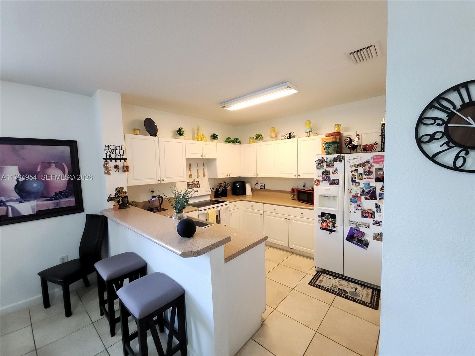 3064 SE 1st Dr # 3, Homestead FL 33033 — 22