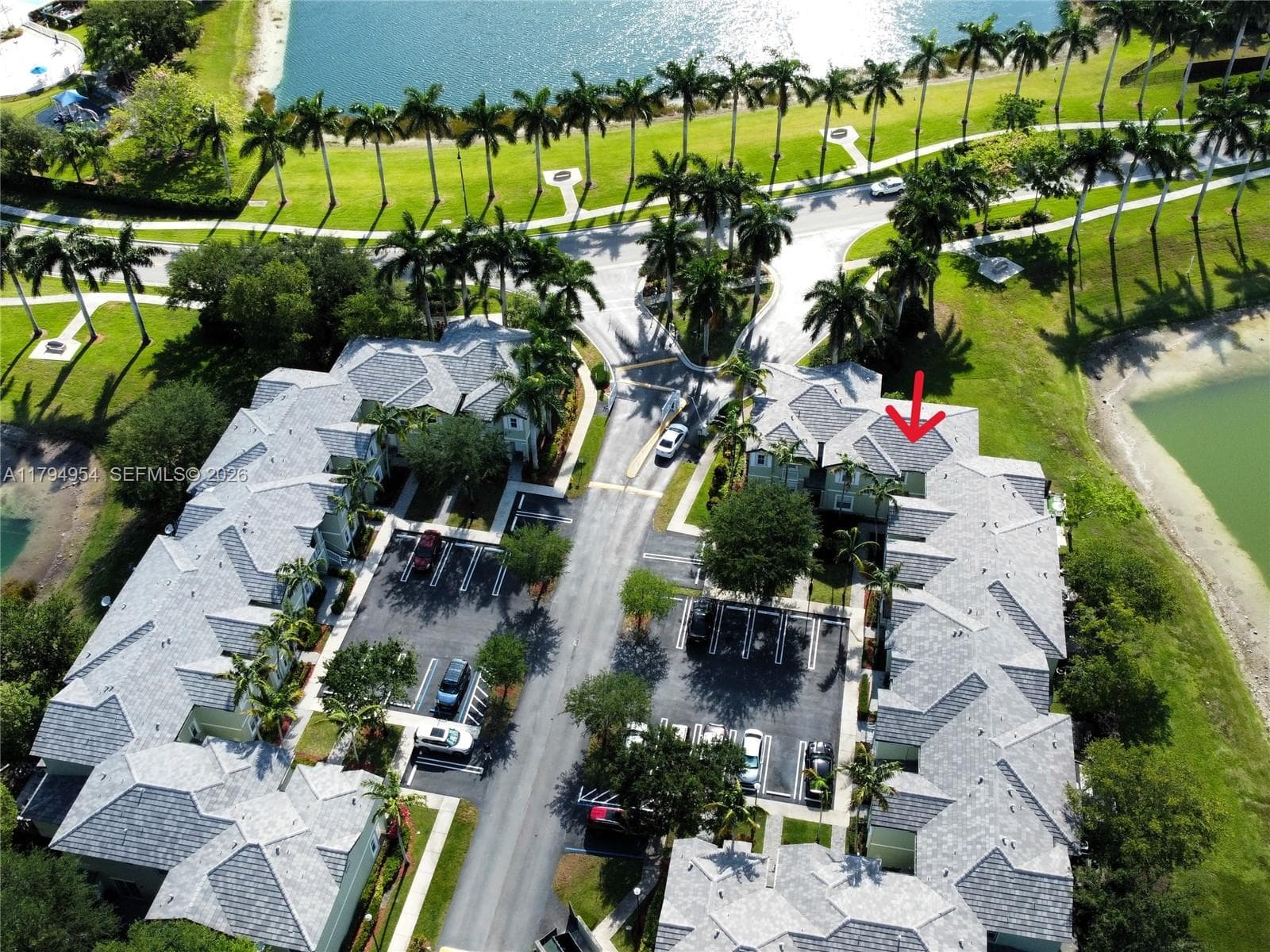3064 SE 1st Dr # 3, Homestead FL 33033 — 7