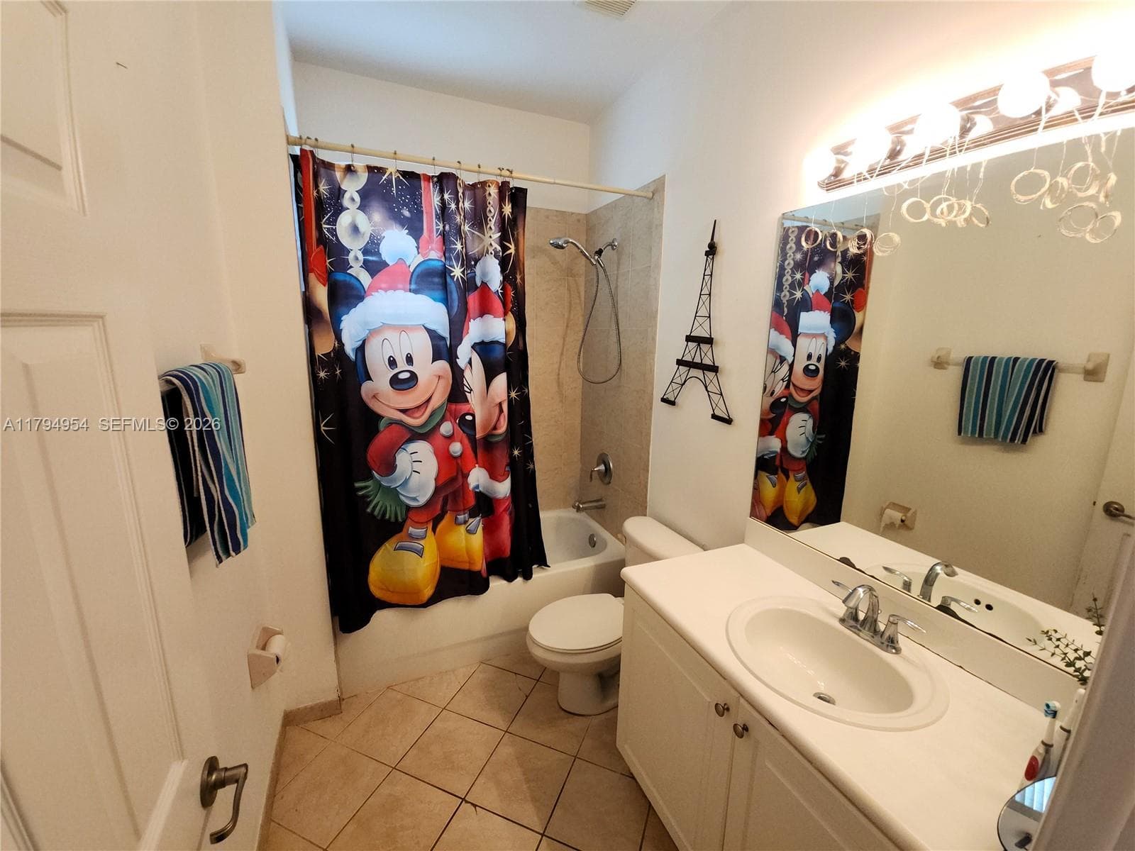 3064 SE 1st Dr # 3, Homestead FL 33033 — 36