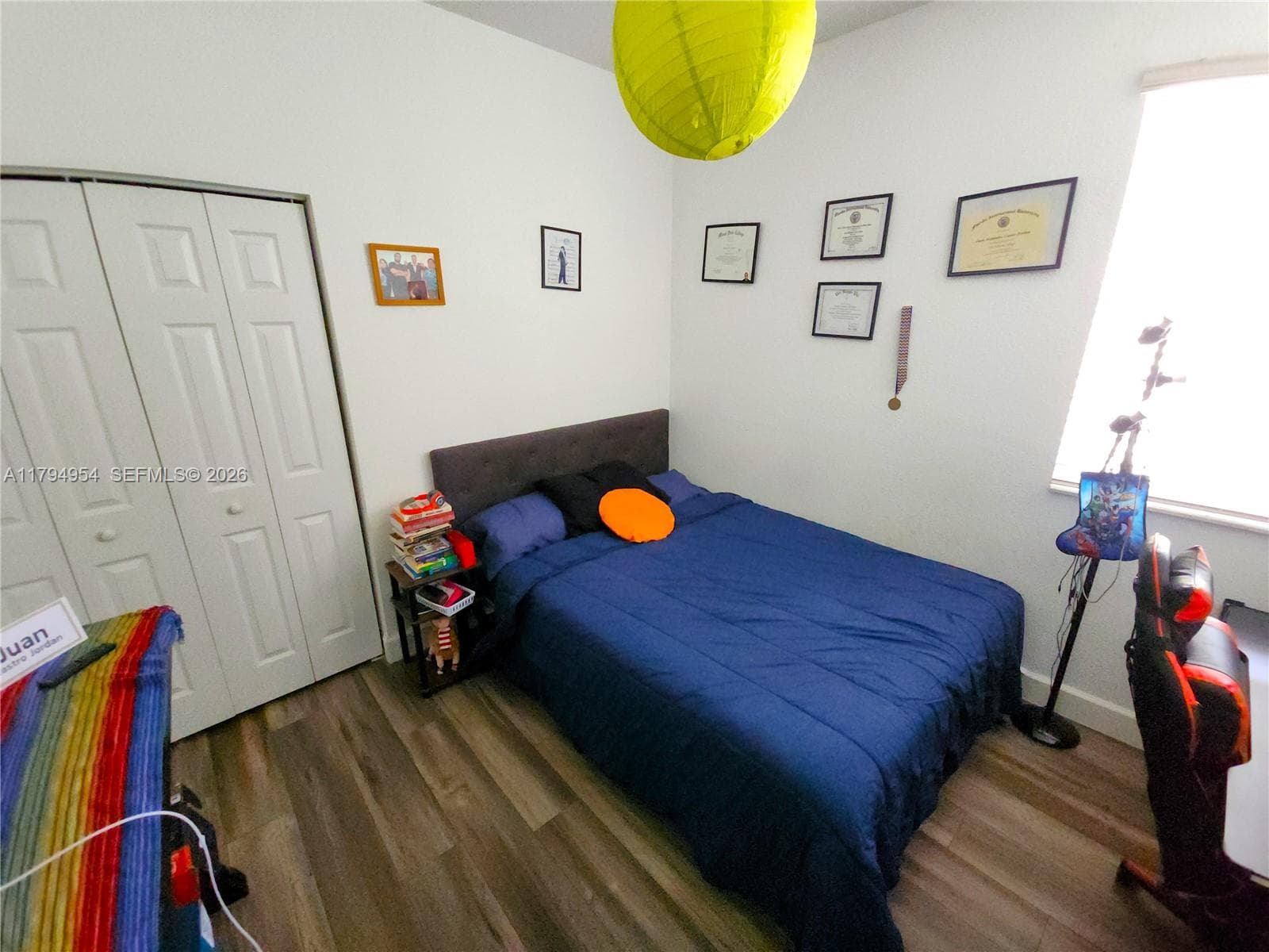 3064 SE 1st Dr # 3, Homestead FL 33033 — 32