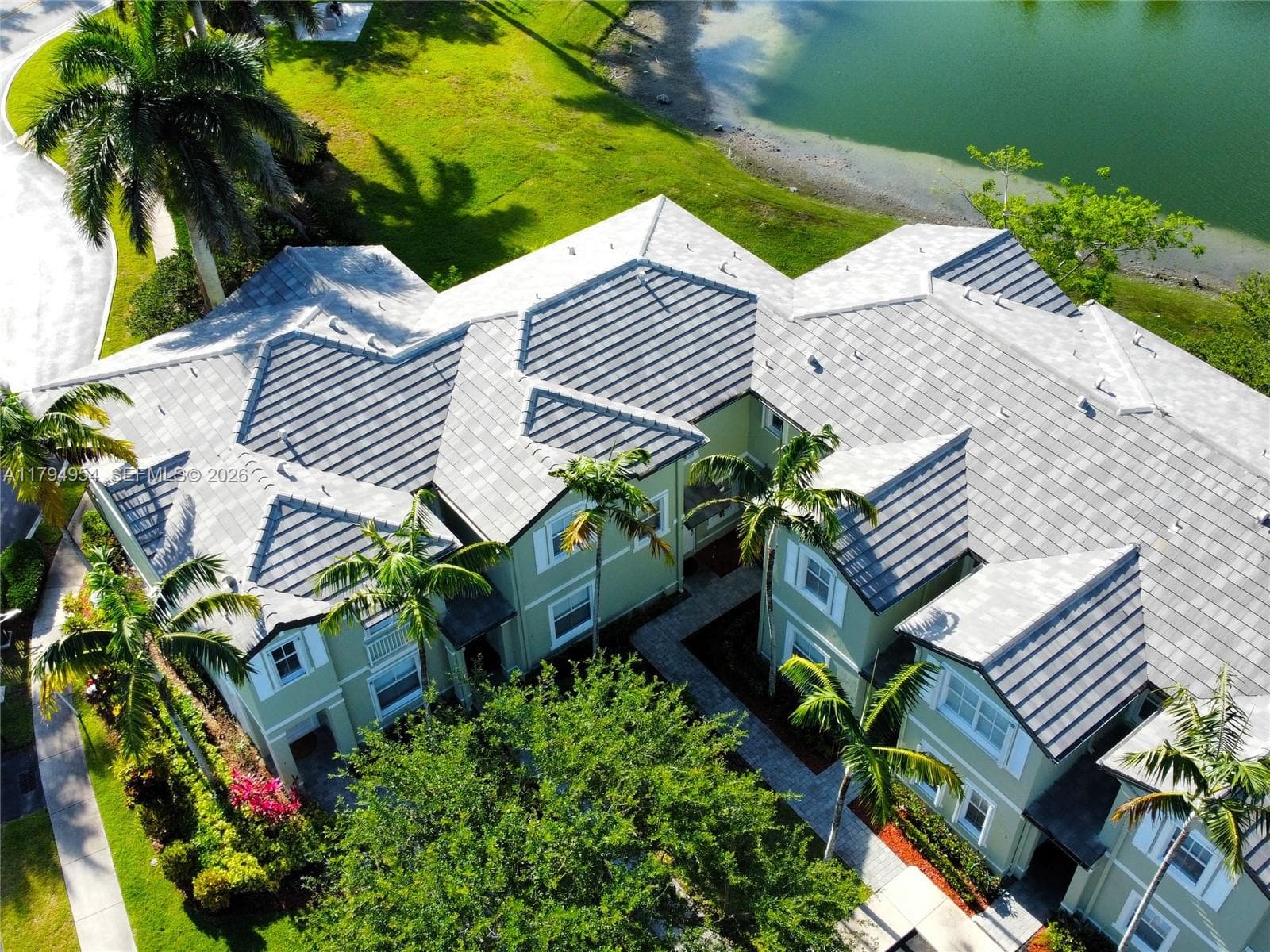 3064 SE 1st Dr # 3, Homestead FL 33033 — 1