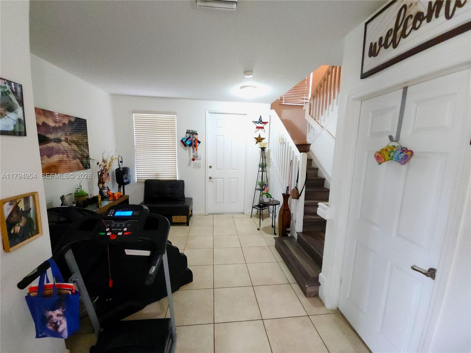 3064 SE 1st Dr # 3, Homestead FL 33033 — 28
