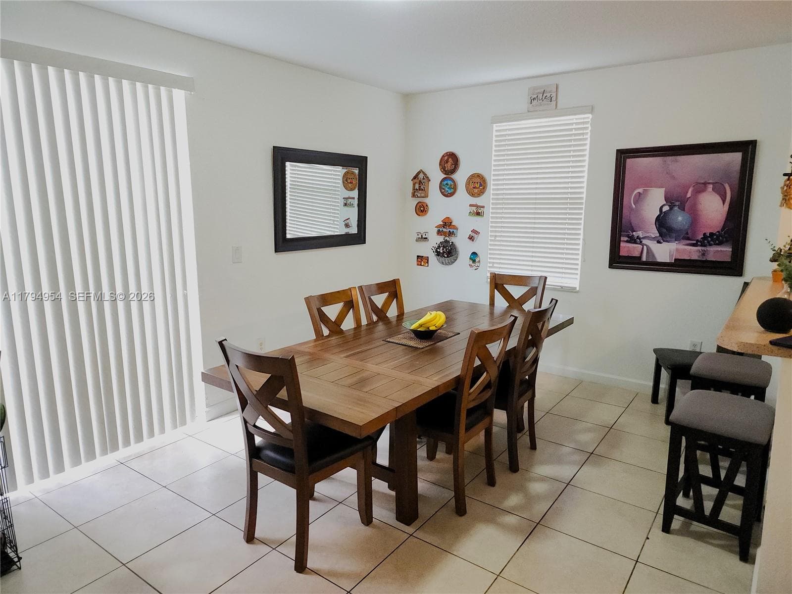 3064 SE 1st Dr # 3, Homestead FL 33033 — 20