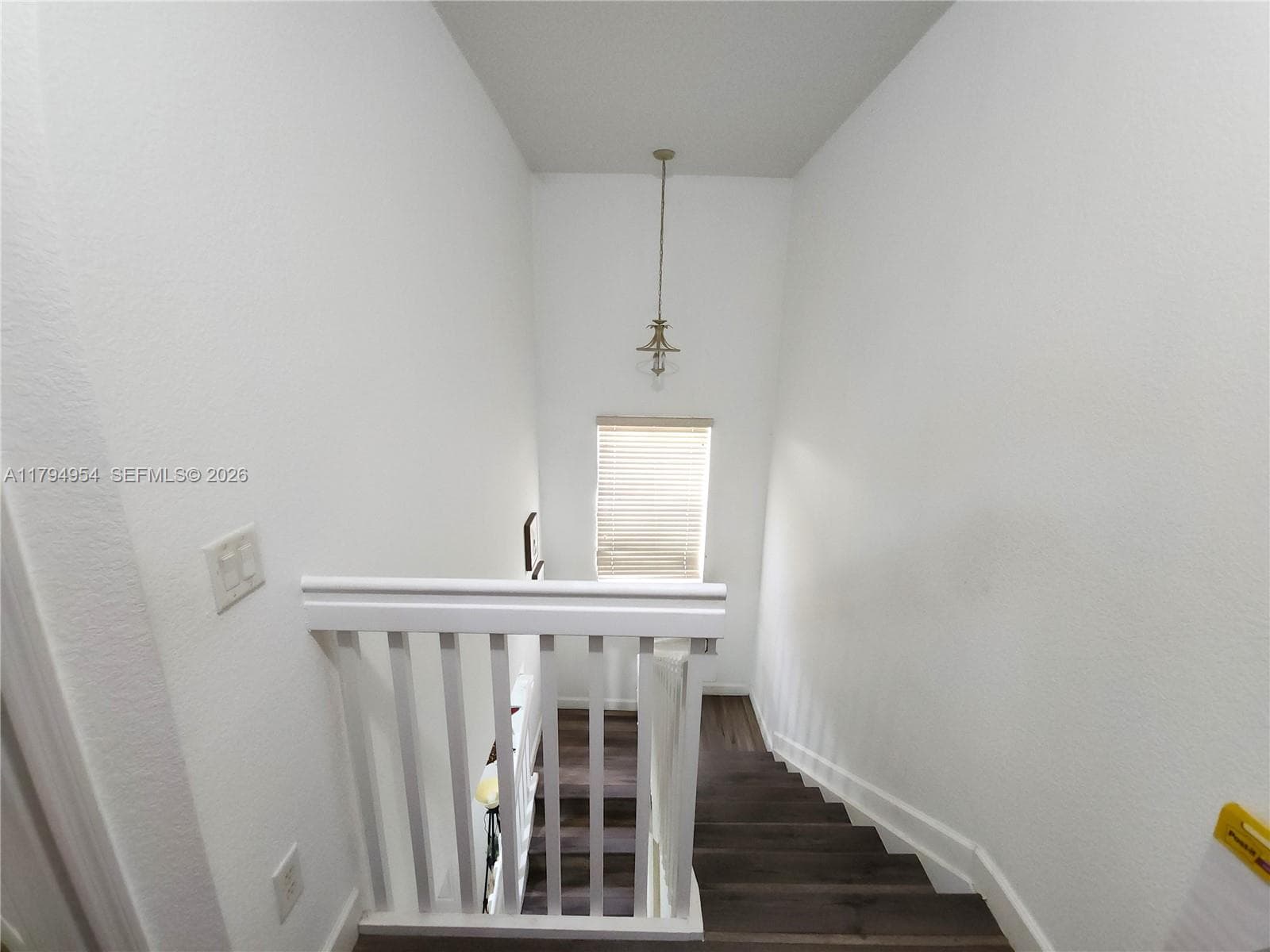 3064 SE 1st Dr # 3, Homestead FL 33033 — 30