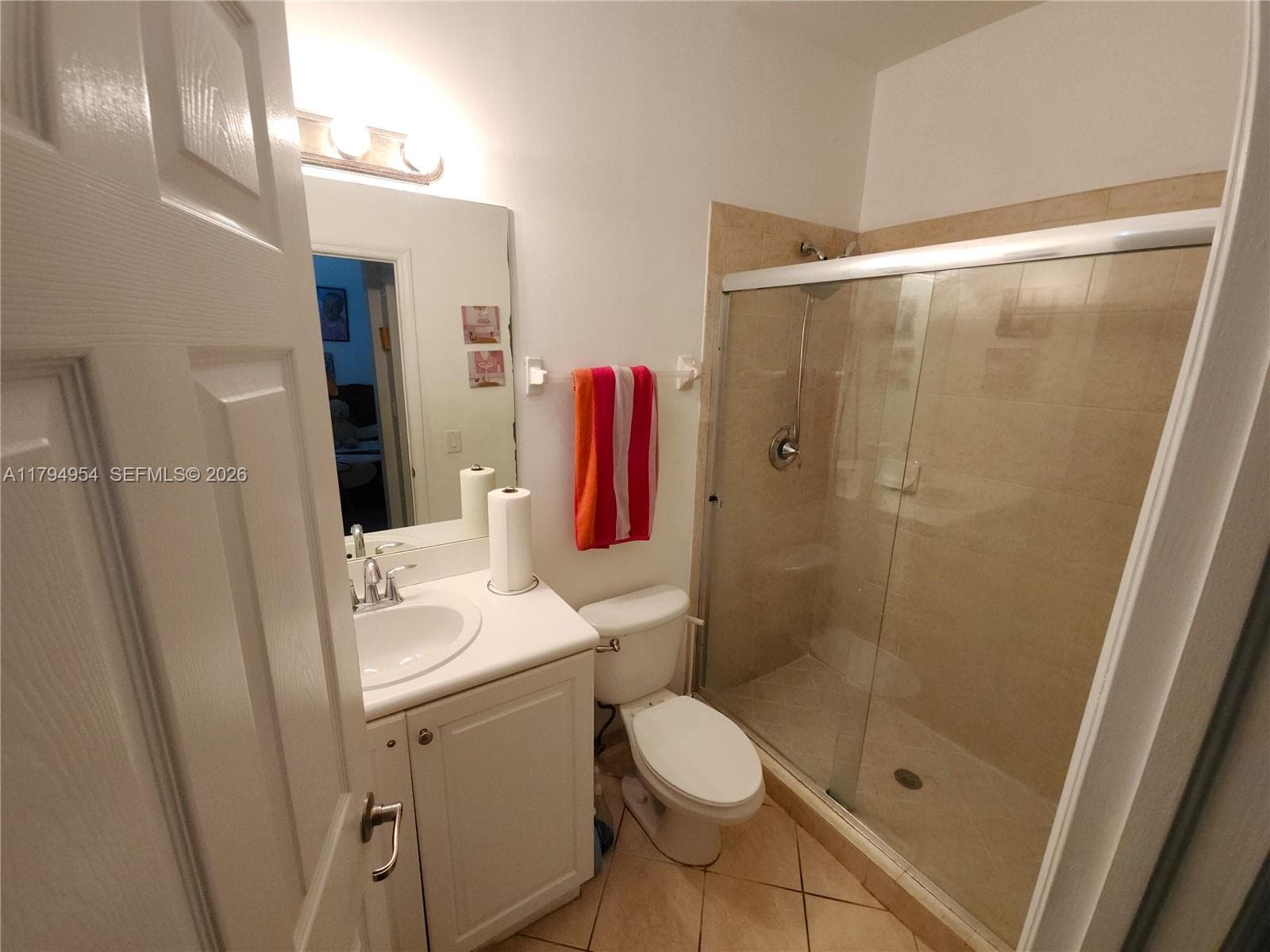 3064 SE 1st Dr # 3, Homestead FL 33033 — 34
