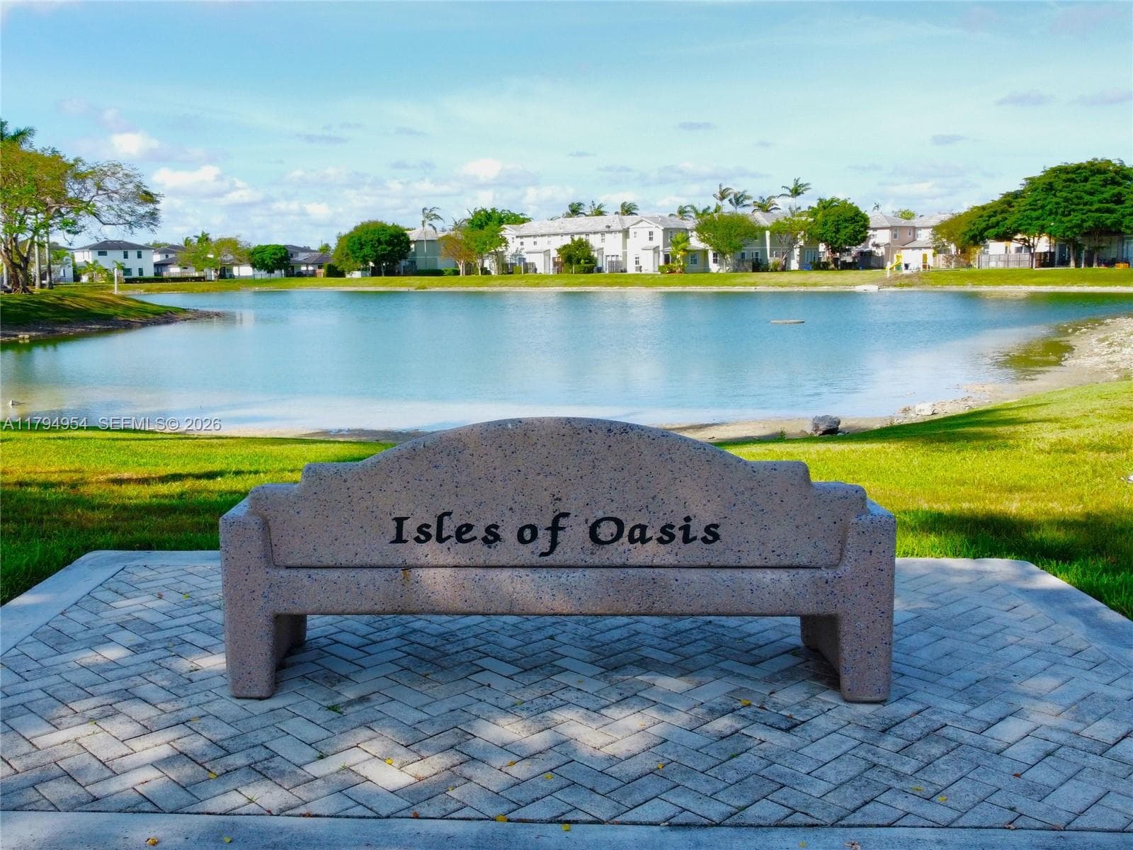 3064 SE 1st Dr # 3, Homestead FL 33033 — 38