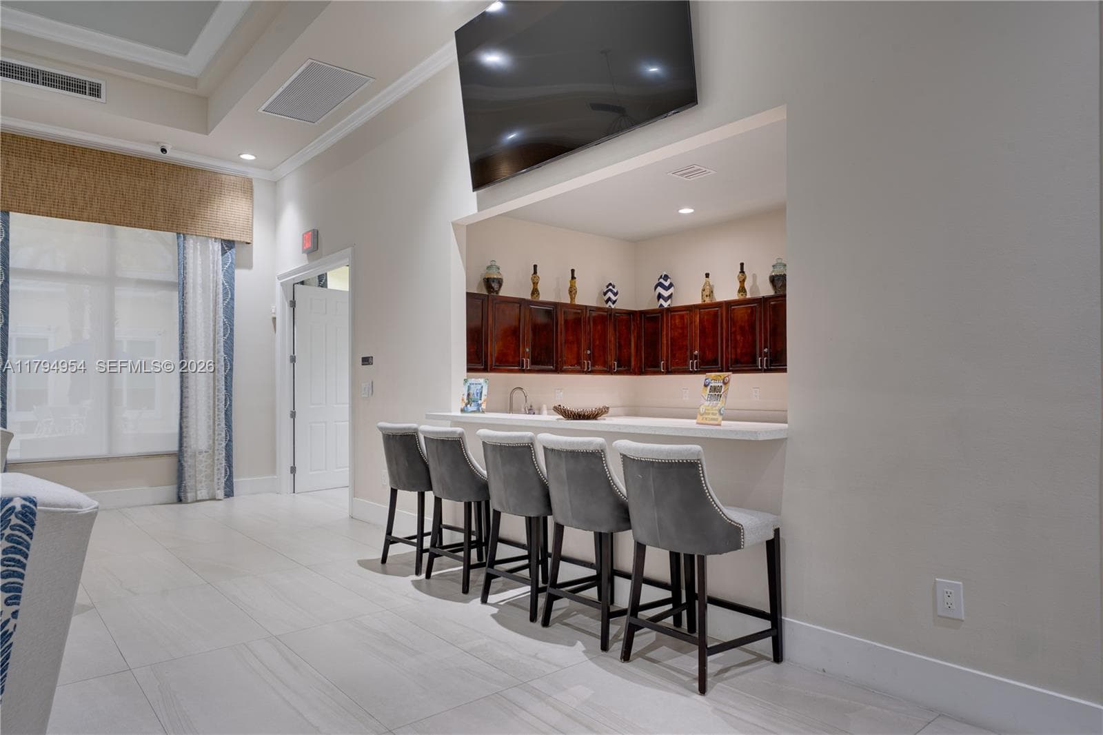 3064 SE 1st Dr # 3, Homestead FL 33033 — 49