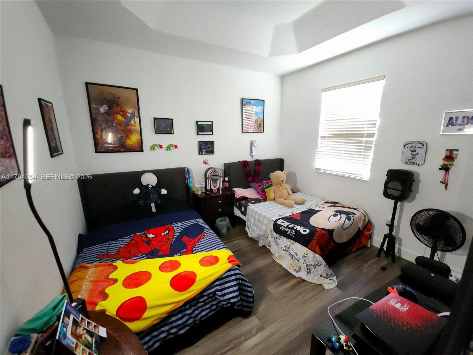 3064 SE 1st Dr # 3, Homestead FL 33033 — 33