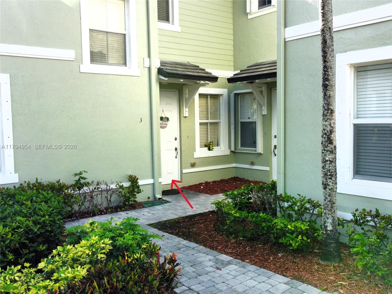 3064 SE 1st Dr # 3, Homestead FL 33033 — 14