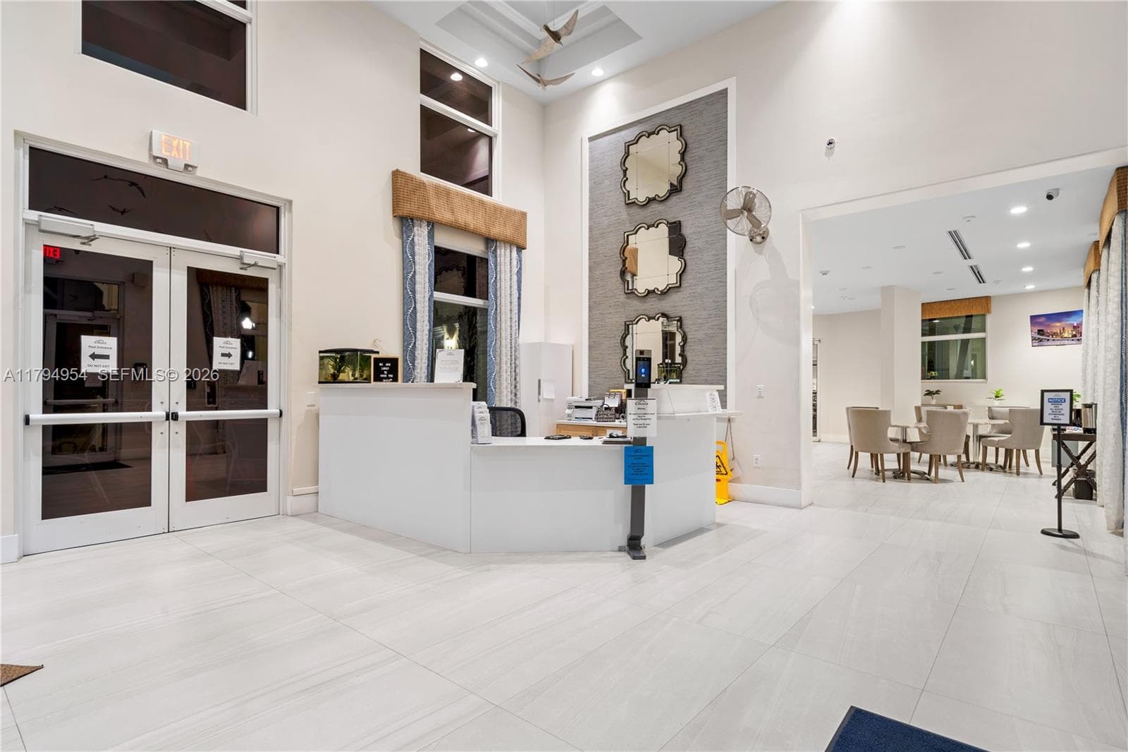 3064 SE 1st Dr # 3, Homestead FL 33033 — 45