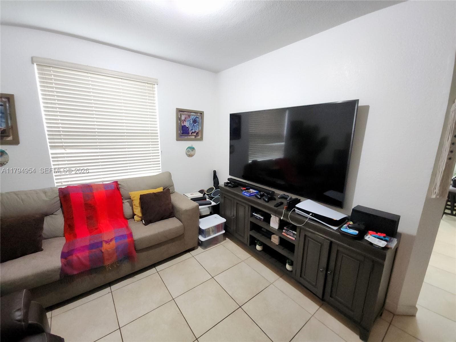 3064 SE 1st Dr # 3, Homestead FL 33033 — 18