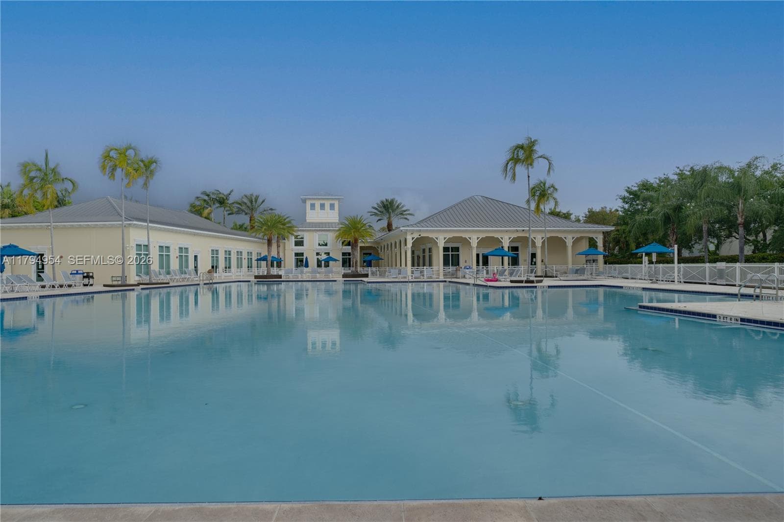 3064 SE 1st Dr # 3, Homestead FL 33033 — 54
