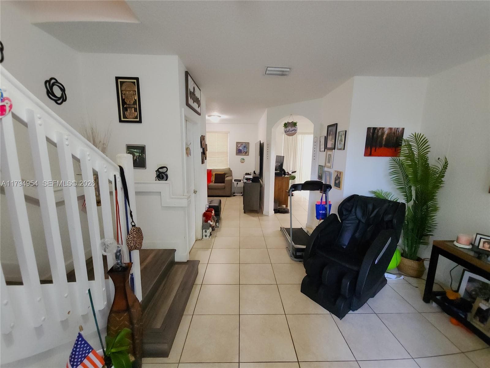 3064 SE 1st Dr # 3, Homestead FL 33033 — 15