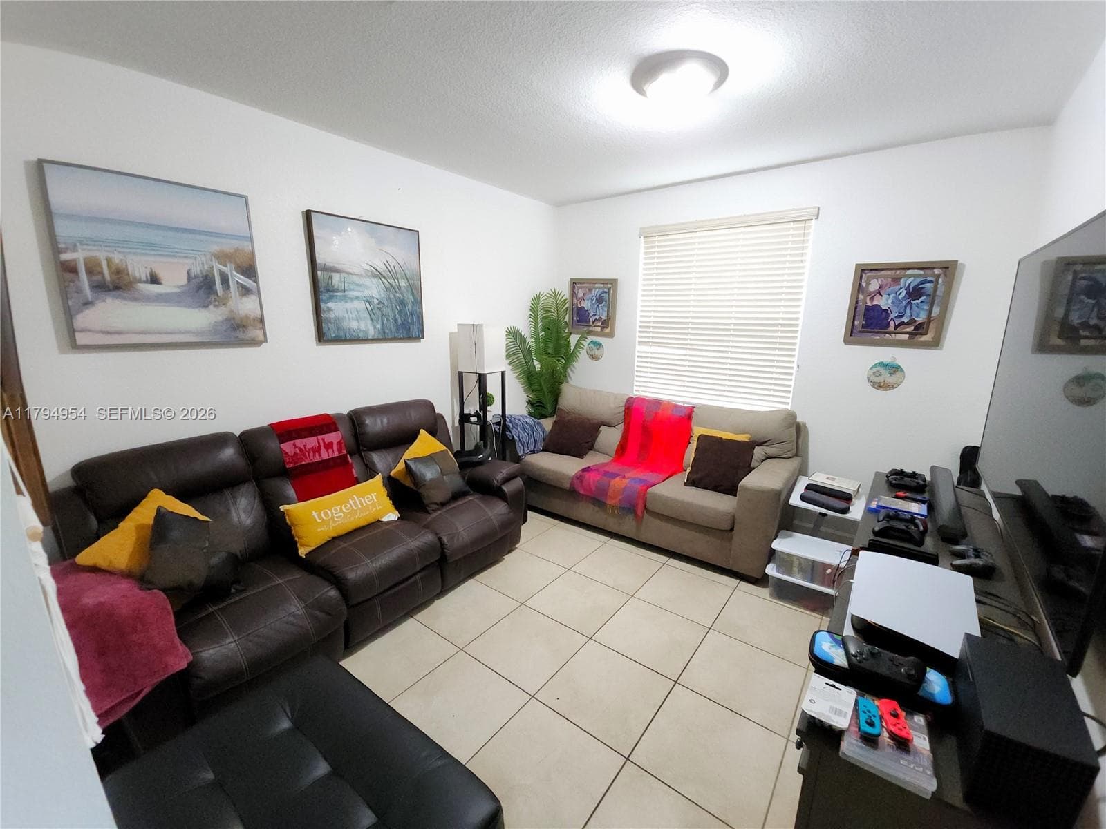 3064 SE 1st Dr # 3, Homestead FL 33033 — 19