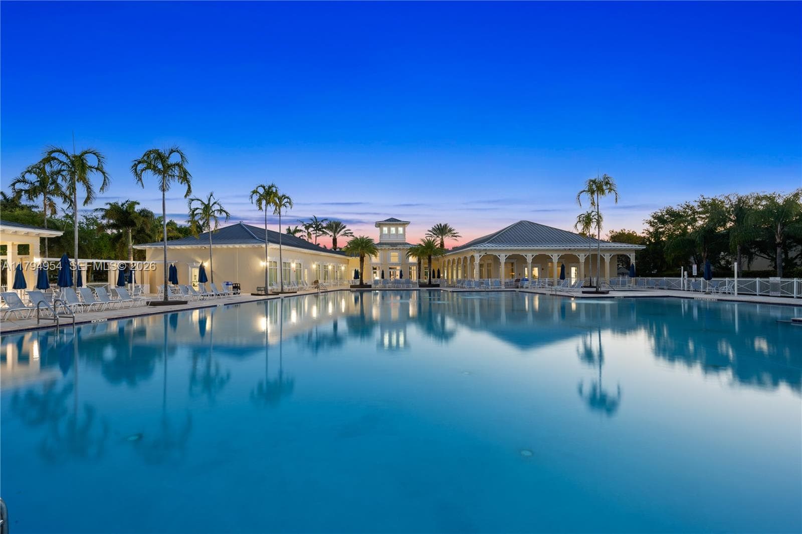 3064 SE 1st Dr # 3, Homestead FL 33033 — 44