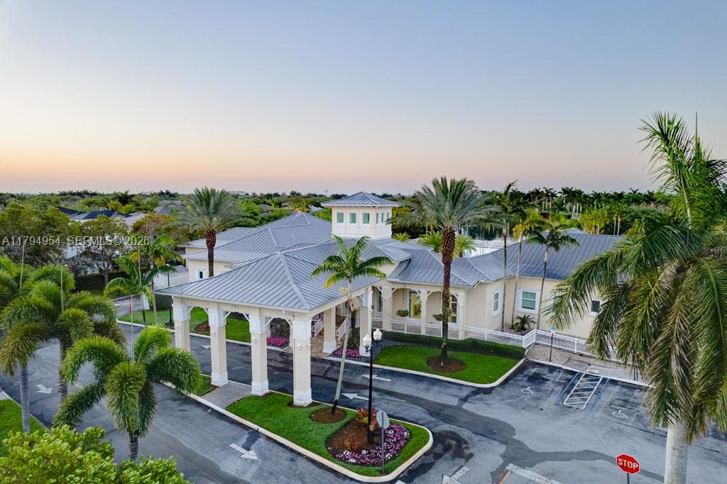 3064 SE 1st Dr # 3, Homestead FL 33033 — 40