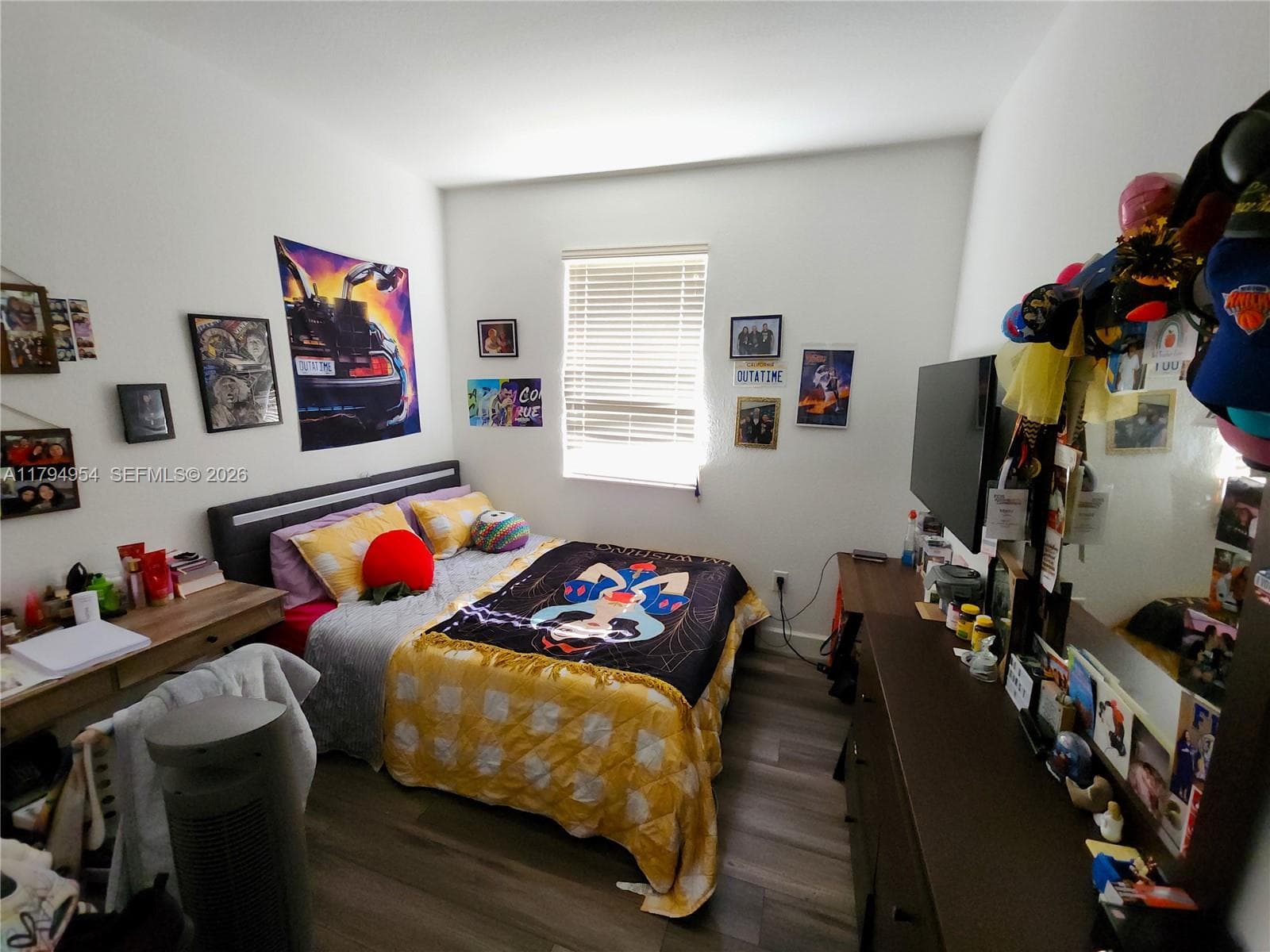 3064 SE 1st Dr # 3, Homestead FL 33033 — 35