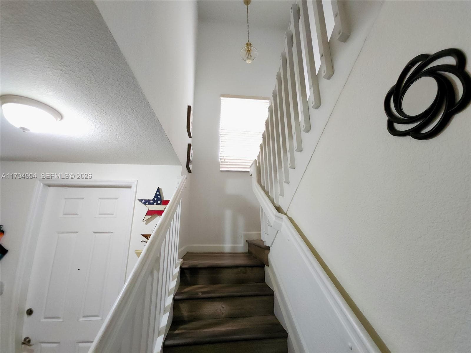 3064 SE 1st Dr # 3, Homestead FL 33033 — 29