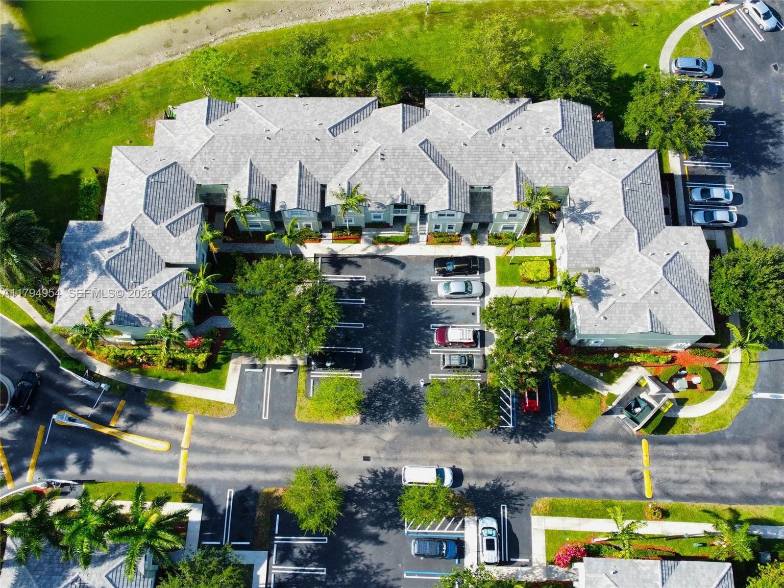 3064 SE 1st Dr # 3, Homestead FL 33033 — 8