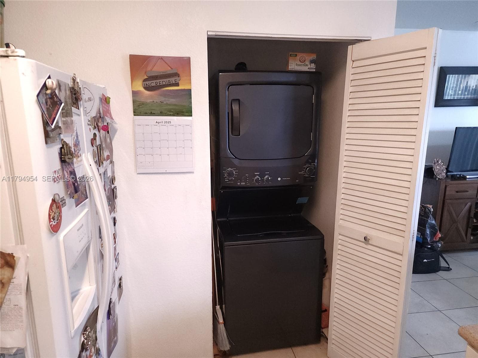 3064 SE 1st Dr # 3, Homestead FL 33033 — 25